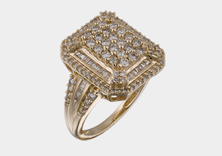 e-commerce image editing